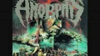 Amorphis  Intro Karelia  The Gathering [upl. by Tips488]