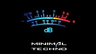 D J Sejo Minimal Dub Techno Mix 24 Nov 2024 [upl. by Wandie]