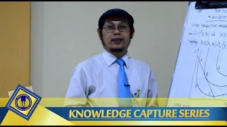 KCS Teori Pilihan Konsumen  4 Ekuilibrium Konsumen [upl. by Ferdinanda]