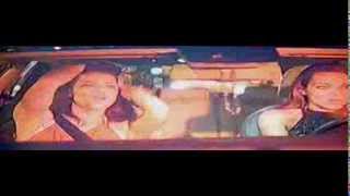 Volkswagen Das Auto Car Music Song Commercial 2013 [upl. by Yssirk]