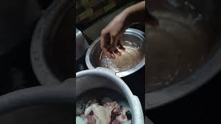 Full recipe of guda khaleji in home 🤤🤤foodcookingrecipeingredientstomatodeliciousshortsnew [upl. by Mccreery]