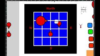 Codas Guide M1S Phase 2 Nine LivesSoulshade [upl. by Marsha]