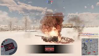 War Thunder Funny Moments Pt1 Strike Thunder [upl. by Shelba]