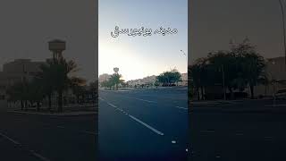 Madina university 💕🌹 Madina Munawara 💞 Islamic status shortvideo islamicstatus university [upl. by Stedman]