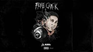 Lil Bibby  Thought It Was A Drought Official Audio  Lyrics [upl. by Aicirtam]