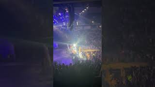 Winterjam March 17 2024 [upl. by Aklog509]