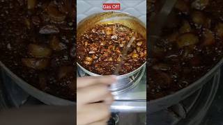 Amla ka murabba recipe santoshikitchen youtubeshorts shorts amlakamurabba ytshort [upl. by Mady87]