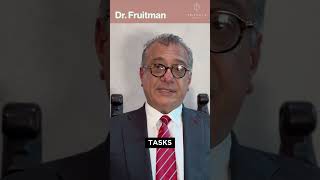 Psychiatrist Explains the Best Medication for ADHD [upl. by Nally]