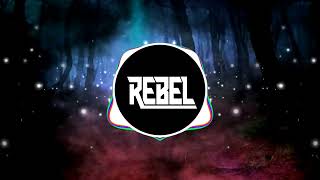 The Black Eyed Peas  Shut Up Dj Rebel Remix [upl. by Cathee]