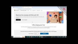 MS Office Professional Plus 2024 Free Download  Free download MS Office Latest  MS Word Latest [upl. by Iiette]