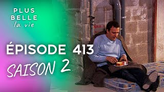 PBLV  Saison 2 Épisode 413  Laurence est de retour [upl. by Mufinella739]