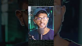 Artificial intelligence এর সাহায্য যেকোন ভিডিও তৈরি  OPEN AI  SORA [upl. by Naes]