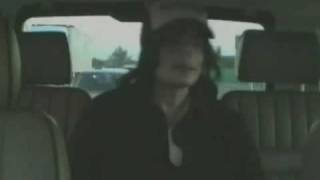 Michael Jackson dancing to Ignition [upl. by Campos]