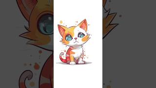 SM Cartoon Penting  pending cartoon short video  😺😺😺😺😺😺😺😺😺😺😺 cat video [upl. by Myron]