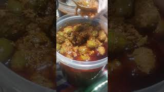 amazing food jungle food 😋😋 shots food chineasefood reels viralvideo shotrs jungle [upl. by Seibold]