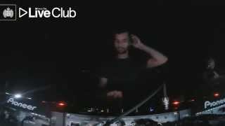 JEREMY OLANDER Ministry Of Sound London [upl. by Flanagan]