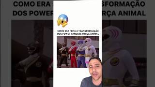 VEJA COMO ERA ATECNICA USADO PARA LUDIBRIAR OS TELESPECTADORES comedia [upl. by Kendricks810]