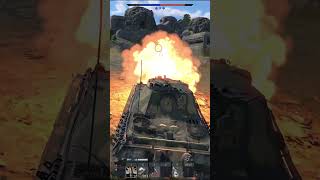 Karelia warthunder warthundervideo gaming fyp fy [upl. by Kurland443]