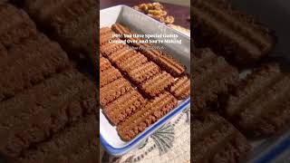 shortsfeed shortsviral walnutcookies walnutcake walnutscrub [upl. by Ylerebmik620]