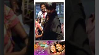 Ravi Teja Singing Hindi Song Khaike Paan Banaras Wala  Venky Full Fun Scene ravitejarajshritelugu [upl. by Elram]