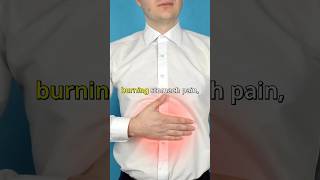 What is Peptic ulcer pepticulcer video bacteria medical science infection facts fyp [upl. by Garmaise]