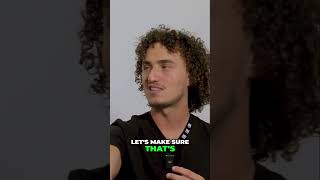 What Social Media Might Do With AI Kwebbelkop KwebbelkopAI RobustReacts Robust Jelly [upl. by Tore]