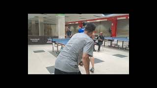 SLTR Seri 3 PTC Pulogadung  Pool 24 Div 9  Irwandy  Toyota vs Yudi  Zakhwan [upl. by Mccandless699]