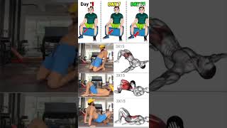 pelvic floor exercises for men shortsvideo trending [upl. by Divaj]