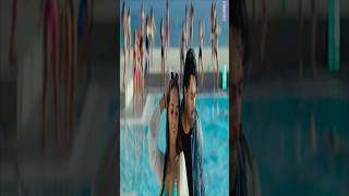 Bad Boy  Saaho  Whatsapp Status Video  Prabhas Jacqueline Fernandez Badshah Neeti Mohan Short [upl. by Nordgren]