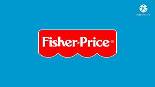 DHX Media HiT Entertainment FisherPrice [upl. by Wiedmann372]