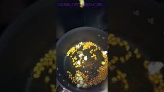 masala popcornshortsmasala popcorn kaise banaye jateshorts [upl. by Janice287]