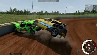 Beam Mp  Banger Racing Hits V2 [upl. by Alle]