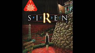 ［PS2］サイレン（SIREN）BGM集 [upl. by Otir756]