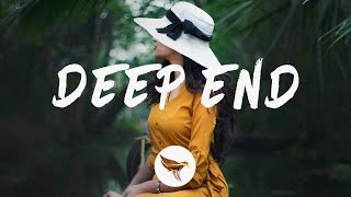 William Black  Deep End Lyrics [upl. by Boyer]