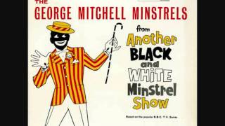 Another Black amp White Minstrel Show 1961  Meet The Minstrels [upl. by Einned40]