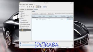 JDOWNLOADER  Gestor de descargas de MegaUpload RapidShare etc Descarga Facil tus ISOS de WII [upl. by Holly]