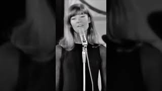 Françoise Hardy  Tous les garçons et les filles [upl. by Ralleigh]