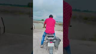 Umar bhar so na sakenge song sadsong viral copy bollywood [upl. by Naiditch]