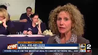 What is ColoGuard  Dr Linda Rosenthal [upl. by Solrac677]