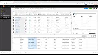 Informatica Cloud Data Quality Demo [upl. by Savart]