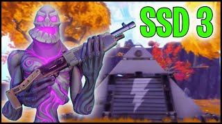 Plankerton Storm Shield Defense 3  Fortnite STW [upl. by Fried]