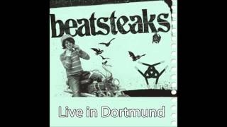 Beatsteaks  2 OClock [upl. by Summers]