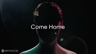 Keela  Come Home Emvoice Official Demo [upl. by Enrobyalc]