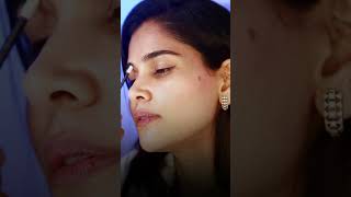 Tips for growth of eyelashes 💆‍♀️ and eyelashes  Dr Priyanka Reddy  DNA Skin Clinic  shorts [upl. by Osrit730]