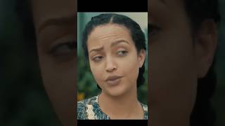 Ethiopian movie zewdu ena gofer part 2ዘውዱና ጎፈርforyou viralshorts ethiopia fypシ゚viral [upl. by Tiebold]