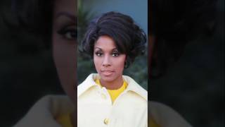 Diahann Carroll Captivating Live Performances [upl. by Llien]