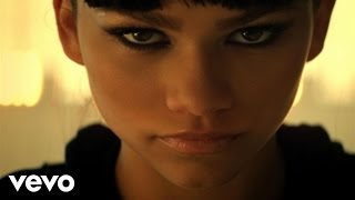 Zendaya  Replay  Teaser 2 [upl. by Youlton]