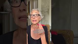 PSA From Our Founder RoseMarie Swift on the New Legendary Serum Lipsticks  RMS Beauty [upl. by Sahpec]