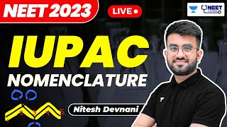 Phoenix 20 Chemistry Most Important Video for NEET 2025  Unacademy NEET Toppers  NEET [upl. by Dlanod]