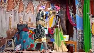 Ramleela samiti amauli jaadugar ka kamal [upl. by Dalila]